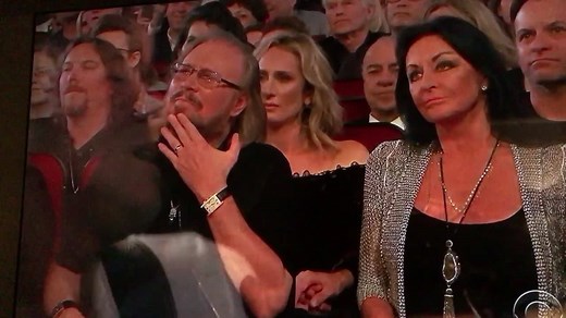 745K views · 17 reactions | Keith Urban's tribute to The Bee Gees is amazing!!!! | Some Guy Named Allen | Facebook