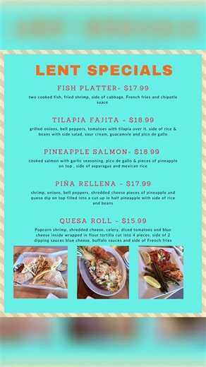 Discover Local Restaurants in North Liberty, Iowa