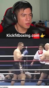 INGRESAR EN NUESTRO CURSO AHORA MISMO . PINCHA AQUI EN NUESTRO ENLACE AZUL : 👉 bit.ly/Kickfitboxing SI QUERÉIS MÁS INFORMACIÓN CONTÁCTANOS EN NUESTRO WHATSAPP. ESTE ES NUESTRO ENLACE 👉https://Wa.link/p22qoc 🥊 ¡Domina el kickboxing con nuestro exclusivo curso y membresía! 🥊 ¿Quieres llevar tu técnica al siguiente nivel y lograr tus metas en kickboxing? ¡Estamos aquí para ayudarte a triunfar! 🌟 ¿Qué ofrecemos? Obtén acceso exclusivo a nuestra membresía que incluye asesoría y seguimiento perso