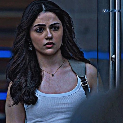 Mujhe kio farak nhi padta ab 🔥 4k Quality HDR #shorts #saiyara #aneetpadda