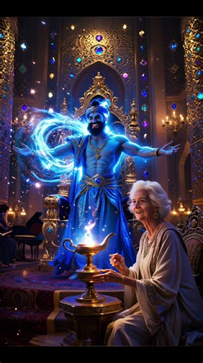 Miroslav Halmo (@miroslavhalmo)’s videos with Arabian Night - Babadi music