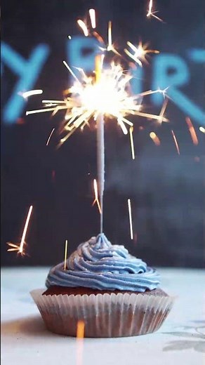 Happy Birthday Song Famous Artists!!!