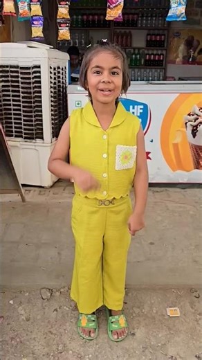 Top Learning Tools for Tech Enthusiasts #shorts​ #shortsfeed​ #viralshorts​ 2017😆🤭😲vw