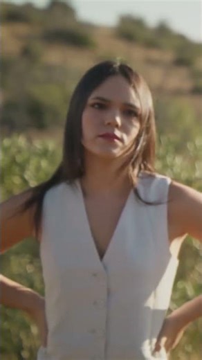 Να μ'αγαπάς spoiler - ΔΕΝ ΞΕΡΑΜΕ ΠΟΙΑ ΗΤΑΝ Η ΜΑΝΑ ΜΑΣ #namagapas
