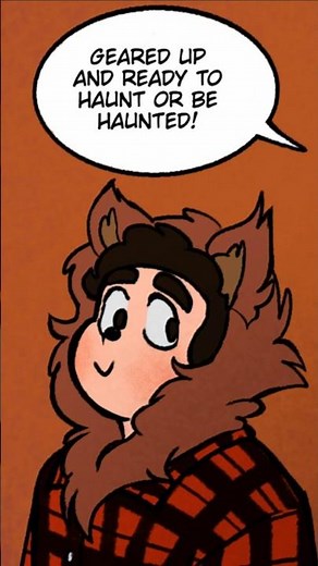 Halloween Puns | Steven Universe Comic Dub