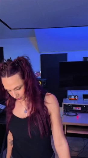 they say imitation is the sincerest form of flattery🤭 join our patreon now to get access to 15 unreleased songs from the scripted era. | Icon For Hire