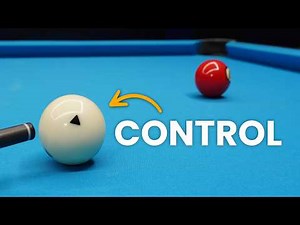 This skill will make you unstoppable