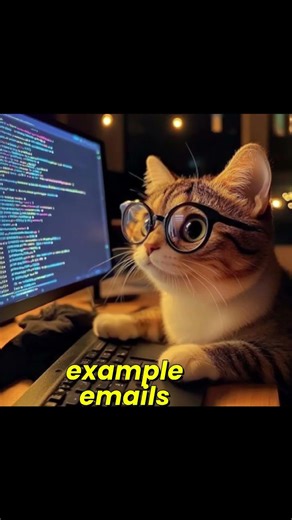 Supervised vs Unsupervised Machine Learning in 30 Seconds 🤯