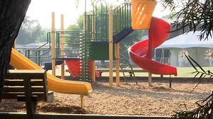 CDC: California elementary teacher spreads Covid to students