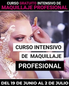 6.5K views · 146 reactions | ¿Quieres que tu sueño de ser...