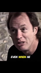 Malcolm & Angus on how their bond was a key to their success #ACDC #MalcolmYoung #AngusYoung #Interview #Brother #acdcfans #acdclive #acdclovers #acdcfamily #acdcforever #acdctribute #Angus #Malcolm #youngfamily | AC/DC Rock Brigade