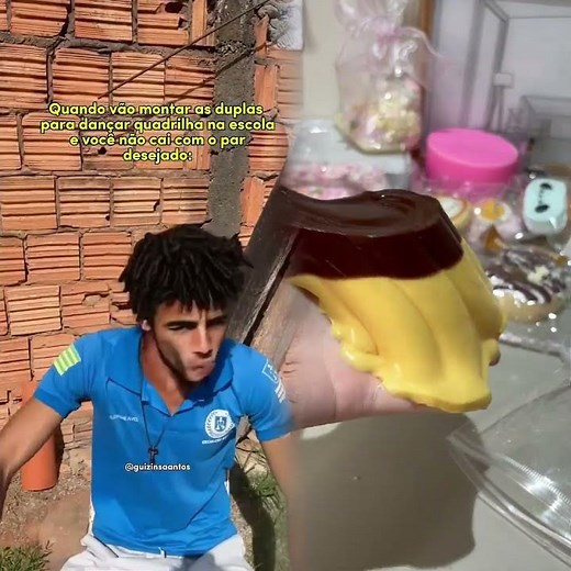 When are they going to pair up the square dance teams at school? 🤣 #humor #comedy #school #dance ...