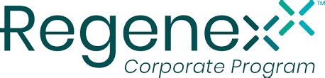 Regenexx