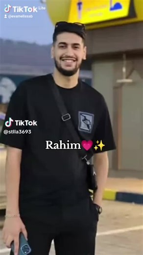 Vidéos de ℰ𝓋𝒶 ℳℯ𝓁𝒾𝓈𝓈𝒶 💗🥹 (@evamelissab) avec son original - ✨️𝑃𝐼𝑇𝐶𝐻𝑂𝑈 𝑇𝑉✨️