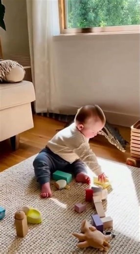 What Would You Do In This Situation? 😨