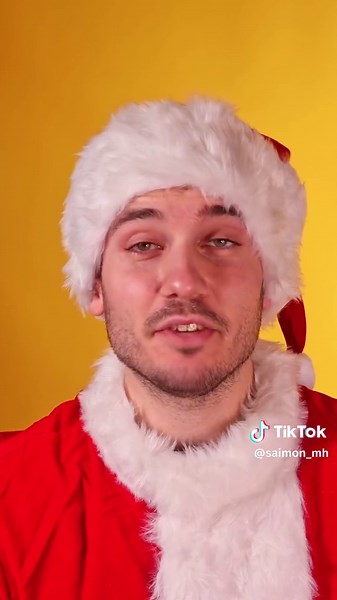 Making Shrek Egg Cookies: A Fun Christmas Recipe!