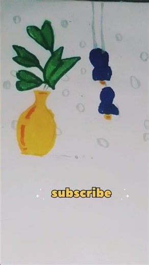 aesthetic drawing ideas and how to draw a aesthetic drawing and very simple easy drawing ideas