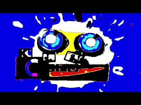 Windows 11 Startup Sound Csupo in G-Major Collection {X-25}