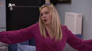 33K views · 1K reactions | Sneak Preview  #mourmoura H συνέχεια την Κυριακή στις 20:00. #alphatv | Alpha TV | Facebook