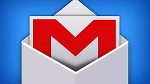 Gmail पर लंबी हो रही Spam Emails की लिस्ट, Block करने के लिए ये तरीका आएगा काम - Block Spam Emails in Gmail With These Tricks