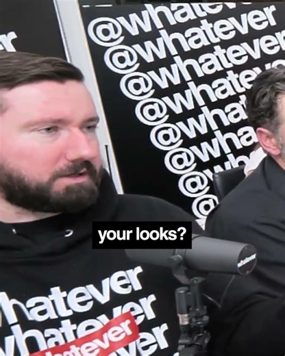 She Scored Herself AcPerfect 10 On All Counts