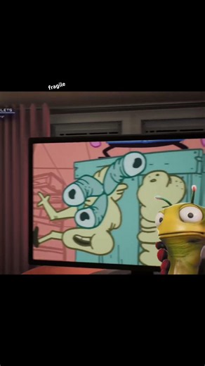 I hate commercials #memes #gaming #trending