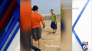 13K views · 78 reactions | A Waterford, Connecticut man was caught...