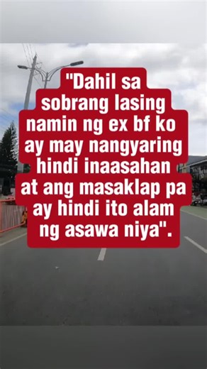 How to Tell Your Ex About Your Pregnancy