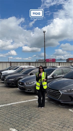 138 reactions · 20 comments |  ნახე რა გზას გადის შენი ავტომობილი...