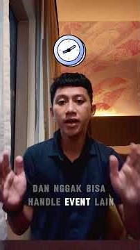 #arduino #tips #trick #hang #lag