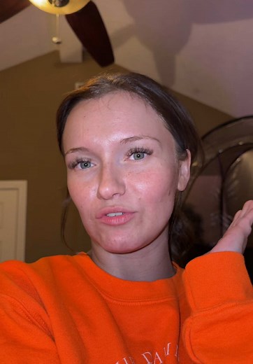 Transform Your Look with Expert Spray Tan Tips