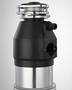 [Hot Item] Sink Food Garbage Waste Disposer