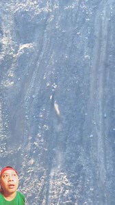 3.8M views · 43K reactions | LUPET NG HONDA SA HILL CLIMBING ⛰️️ Honda CRF 450R | Jeff Torda | Facebook