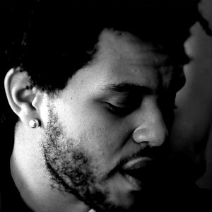 Wicked Games (New Version)