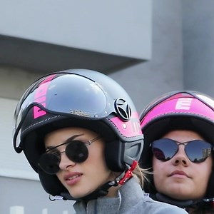 Per i sognatori che costruiranno il futuro. | Momodesign