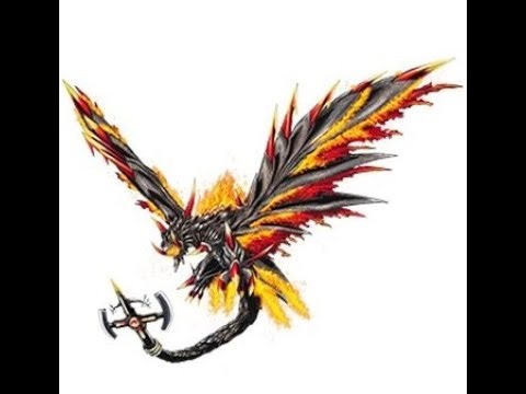 Digimon Story Cyber Sleuth pt.6: Extra THIN plot