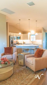 13K views · 98 reactions |  Welcome to the Anhinga! This 3-bedroom,...