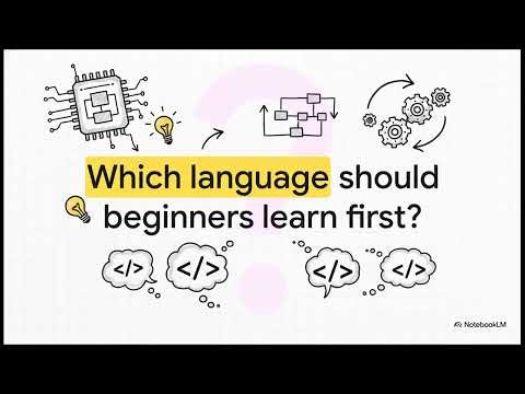 Verilog and VHDL Explained for Beginners | The Languages Used to Design Digital Hardware | Uplatz