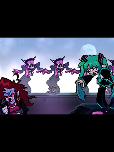 Friday Night Funkin - High Week 4 Hatsune Miku Mix Charted by Jackamon1234 #fnf #fnfmod #fnfmods #fnfanimation #fnfsong #fridaynightfunkin #bestsong #fnfmod #fnfedit #fridaynightfunkinmod #hatsunemiku