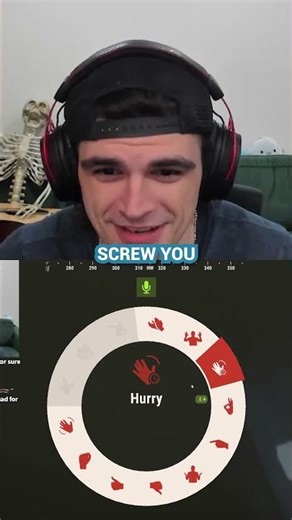 This was the last straw