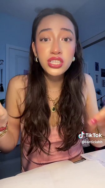 Effective Tips for Mastering Organic Chemistry