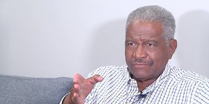 Supreme Court sides with Memphis-based Black Farmers groups in discrimination lawsuit