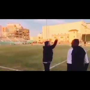 🔻شباب Eraasoft بيتميزوا ديماً بحبهم للمحاضرات والمذاكرة. 🔻شباب Eraasoft: #EraaSoft #Learn_By_Practice | EraaSoft