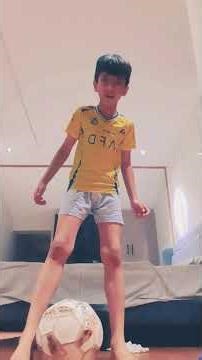 rainbow flick tutorial