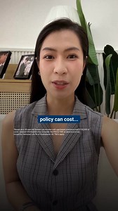 Life insurance that’s easy and gives you peace of mind your family will be taken care of. Get covered in minutes. | Australian Seniors Insurance Agency