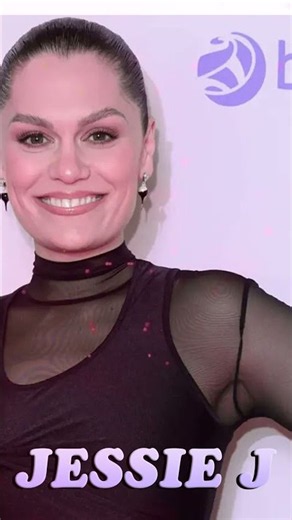 Domino - Jessie J