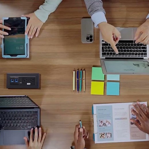 SCDL’s Certificate in Early Childhood Education and Care