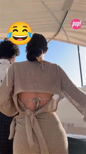 “Se le esfumar0n…” | Mensajes Positivos