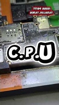 Redmi 12 4G चालू नहीं हो रहा? 😡 Dead Problem का असली कातिल मिला!