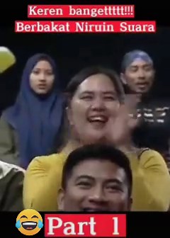 SpongeBob SquarePants Live Performance Highlights